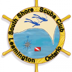 South Shore SCUBA Club
