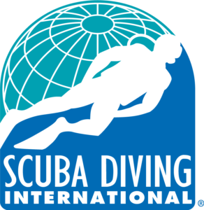 SCUBA Diving International