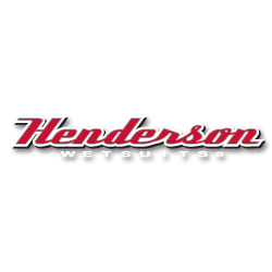 Henderson Aquatics Wetsuits