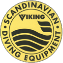 Viking-Brand-Banner