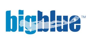 Bigblue-logo