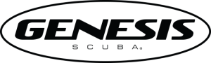 Genesis SCUBA Logo