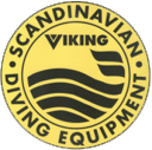 Viking-Brand-Banner